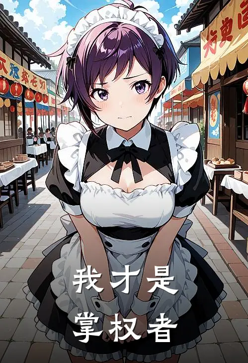 我才是掌权者周凯苏清热门的小说_热门小说在线阅读我才是掌权者周凯苏清