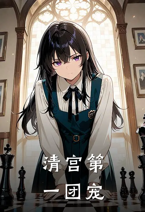 清宫第一团宠(康熙梁九功)推荐完结小说_最新章节列表清宫第一团宠(康熙梁九功)