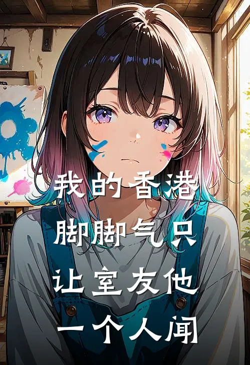 我的“香港脚脚气”只让室友他一个人闻