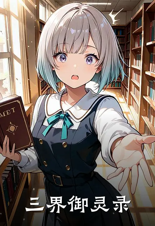 三界御灵录九霄赵虎全本免费在线阅读_九霄赵虎全文阅读