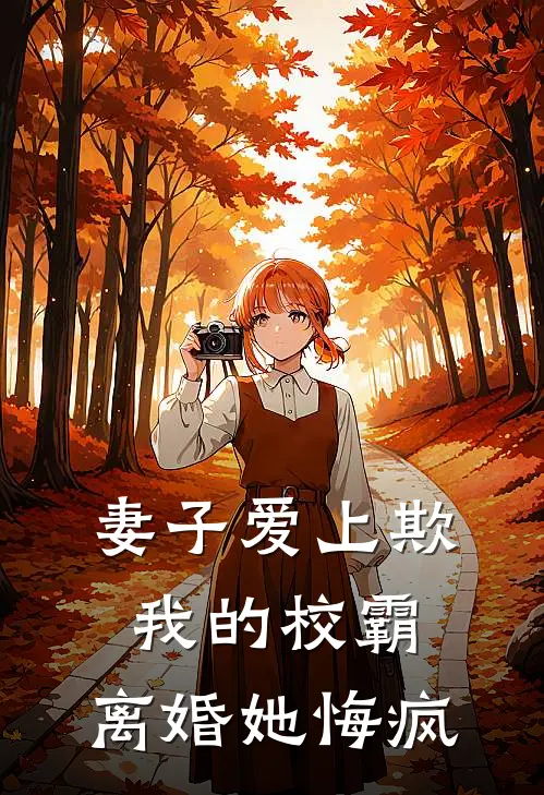 妻子爱上欺我的校霸，离婚她悔疯陈远苏清雪热门完本小说_最新章节列表妻子爱上欺我的校霸，离婚她悔疯(陈远苏清雪)