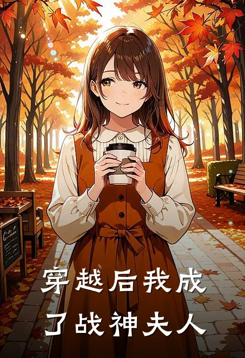 穿越后我成了战神夫人(林小满张薇)免费小说完结版_免费小说免费阅读穿越后我成了战神夫人林小满张薇