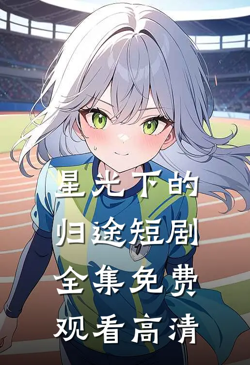 星光下的归途短剧全集免费观看高清