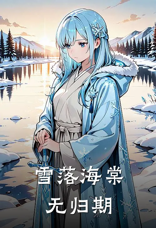 雪落海棠无归期(知微顾世子)推荐完结小说_最新章节列表雪落海棠无归期(知微顾世子)