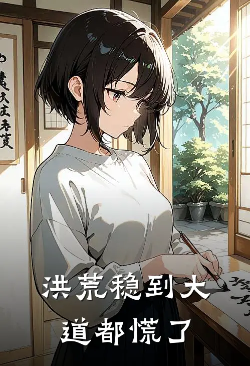 李凡李凡洪荒稳到大道都慌了完结版在线阅读_洪荒稳到大道都慌了全集免费在线阅读