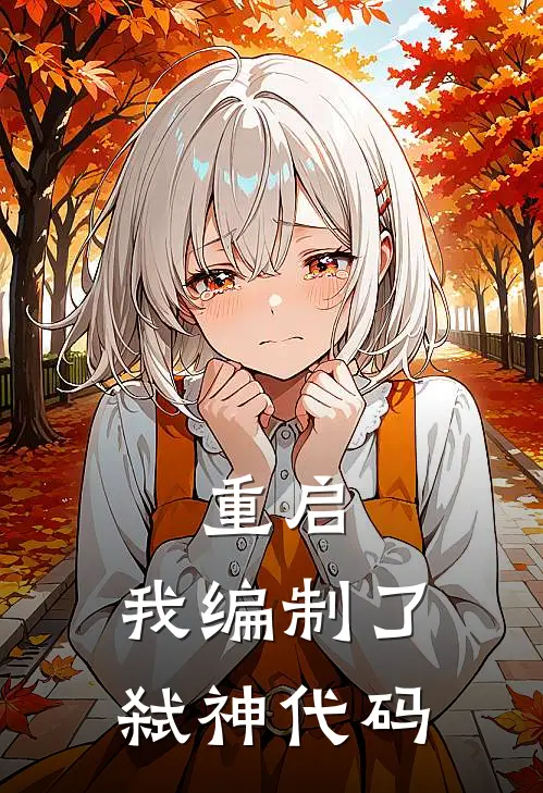 重启：我编制了弑神代码林策苏念薇完结好看小说_无弹窗全文免费阅读重启：我编制了弑神代码(林策苏念薇)