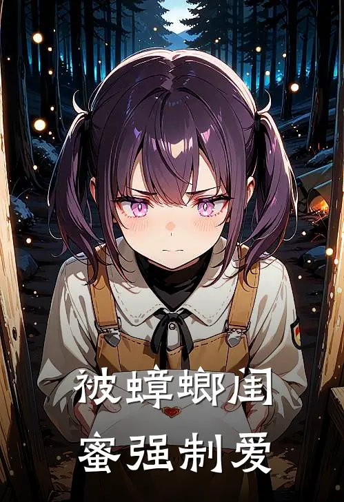 被蟑螂闺蜜强制爱(周筱筱筱筱)在线免费小说_完结小说免费阅读被蟑螂闺蜜强制爱周筱筱筱筱