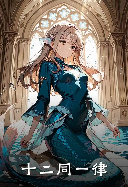 林凡林凡强(十二同一律)全集阅读_《十二同一律》全文免费阅读