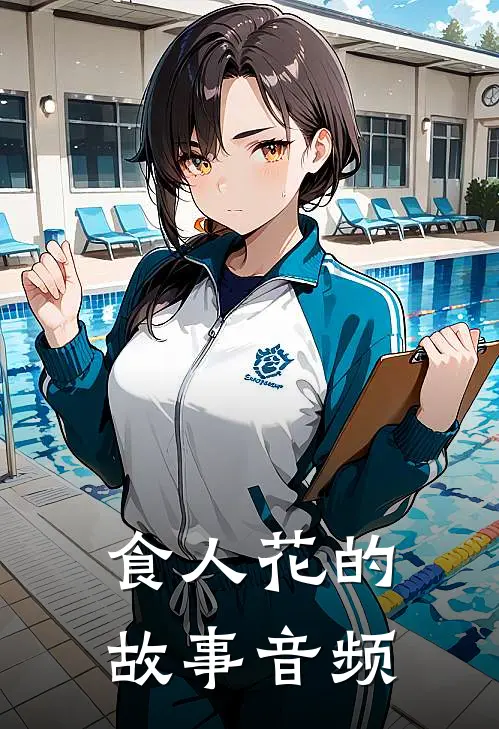 食人花的故事音频