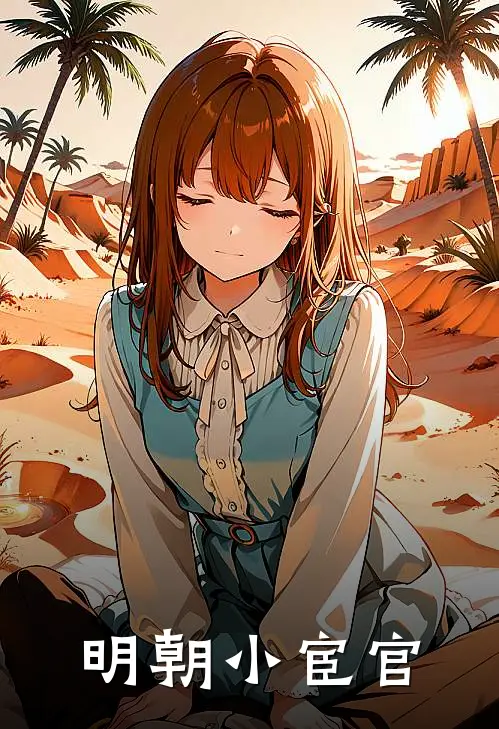 陈伯陈伯(明朝小宦官)最新章节免费在线阅读_明朝小宦官最新章节免费阅读