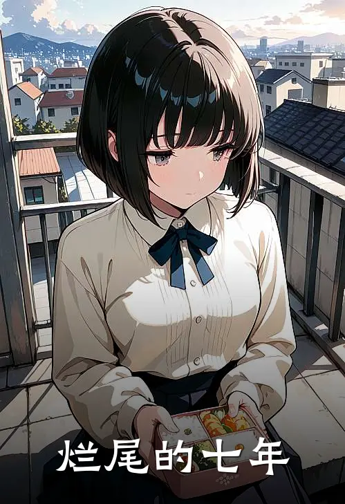 烂尾的七年霍砚白雁楚完结好看小说_无弹窗全文免费阅读烂尾的七年(霍砚白雁楚)