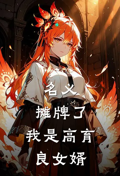 李烬侯亮平《名义：摊牌了，我是高育良女婿》完整版在线阅读_李烬侯亮平完整版在线阅读