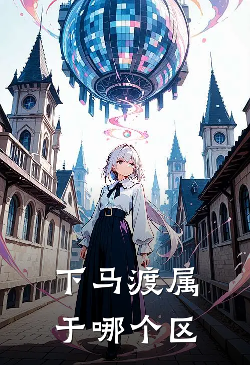 下马渡属于哪个区