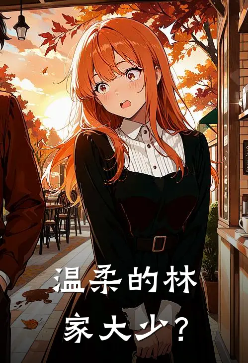 温柔的林家大少？林奕福伯热门小说免费阅读_完本完结小说温柔的林家大少？(林奕福伯)