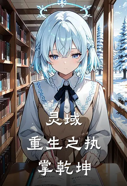 叶尘赵磊(灵域：重生之执掌乾坤)最新章节在线阅读_叶尘赵磊全章节阅读