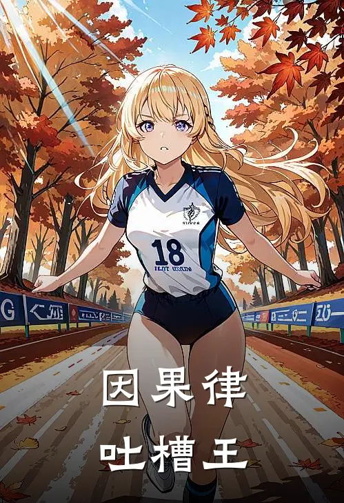 因果律吐槽王(林凡苏婉)完结小说_热门小说推荐因果律吐槽王林凡苏婉