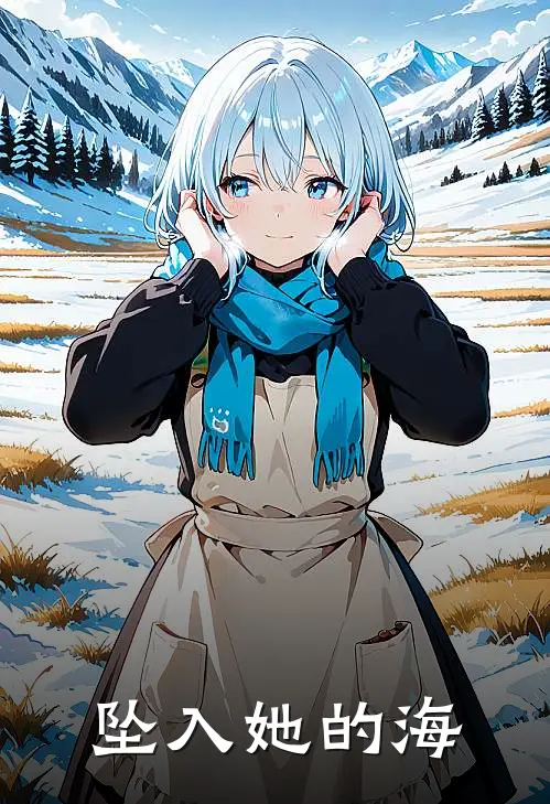 坠入她的海(沈念陆嘉)全本免费完结小说_小说完结免费坠入她的海沈念陆嘉