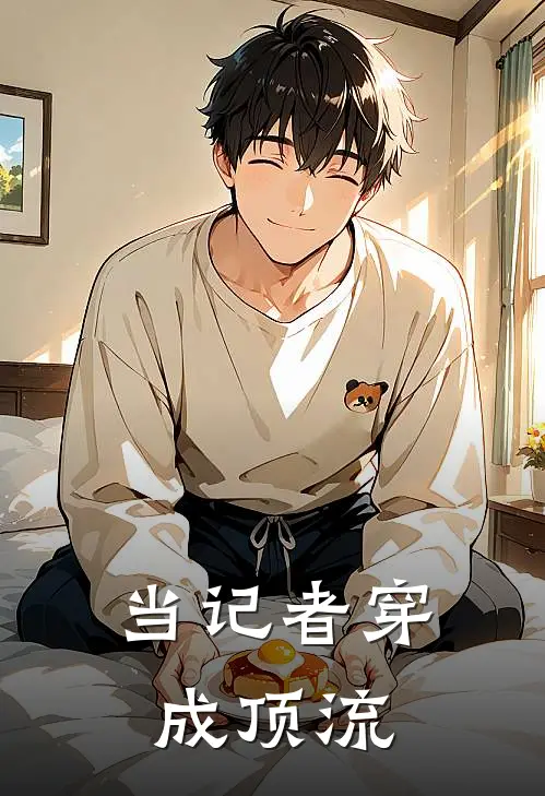 当记者穿成顶流(苏辛苏仕哲)免费阅读_完结热门小说当记者穿成顶流(苏辛苏仕哲)