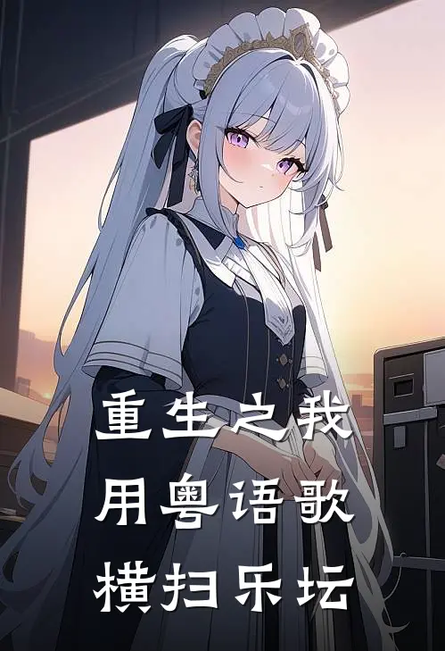 重生之我用粤语歌横扫乐坛陈毓林婉小说完整版免费阅读_最新章节列表重生之我用粤语歌横扫乐坛(陈毓林婉)