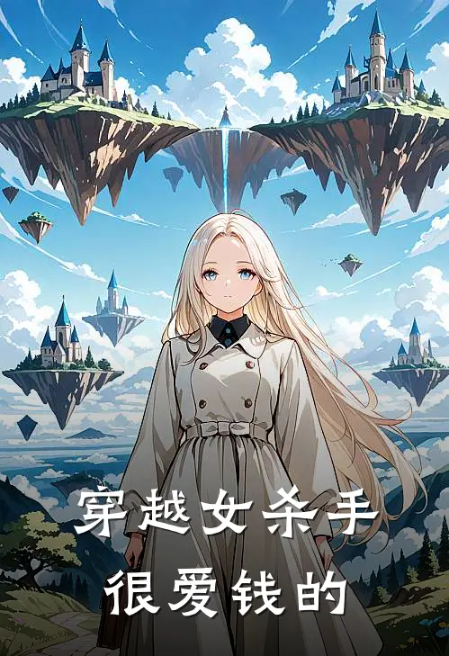 穿越女杀手很爱钱的