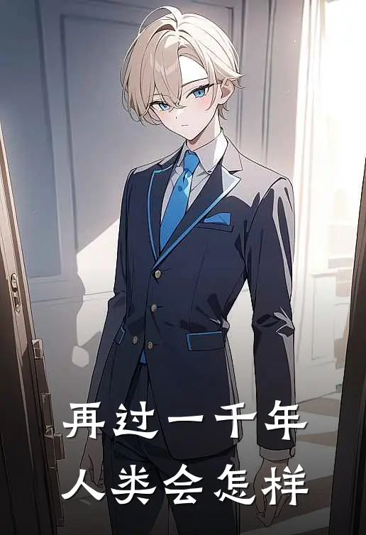 再过一千年人类会怎样