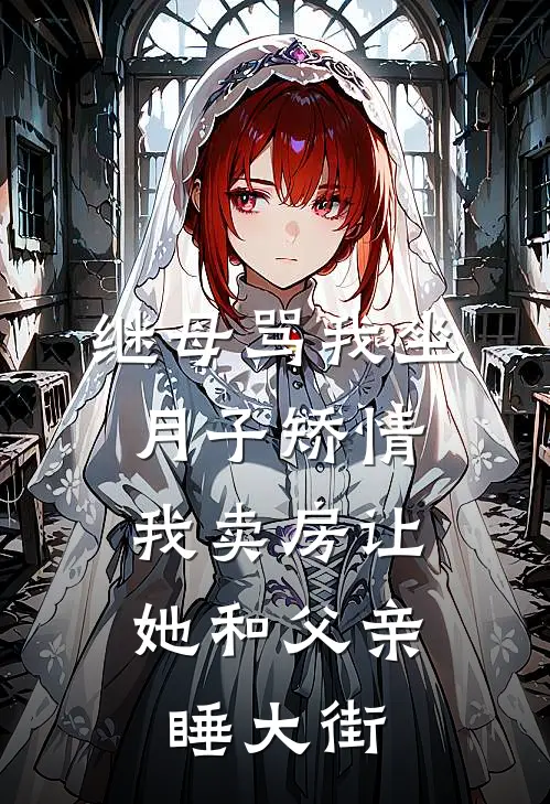 许振国许安《继母骂我坐月子矫情，我卖房让她和父亲睡大街》全文免费在线阅读_《继母骂我坐月子矫情，我卖房让她和父亲睡大街》全本在线阅读