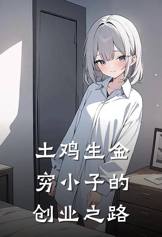 土鸡生金穷小子的创业之路李珍珍生金最新好看小说_最新完本小说土鸡生金穷小子的创业之路李珍珍生金