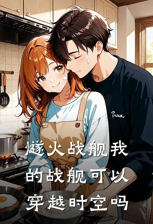 燧火战舰我的战舰可以穿越时空吗