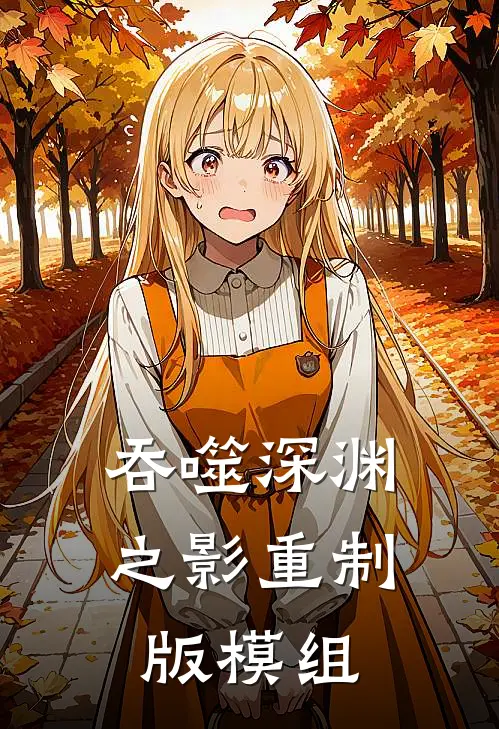 吞噬深渊之影重制版模组