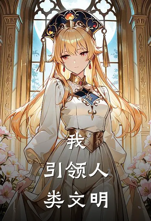 我，引领人类文明(林枫张启明)完整版小说全文免费阅读_免费阅读无弹窗我，引领人类文明林枫张启明