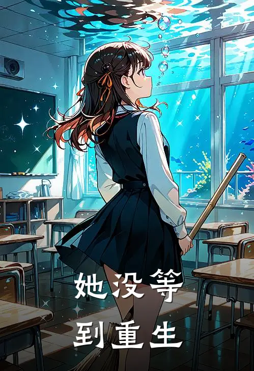她没等到重生萧衍沈云裳小说完结免费_最新章节列表她没等到重生(萧衍沈云裳)