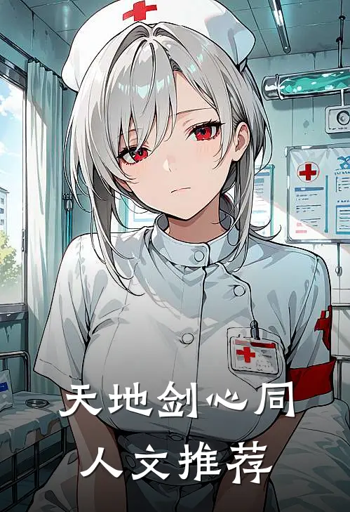 天地剑心同人文推荐