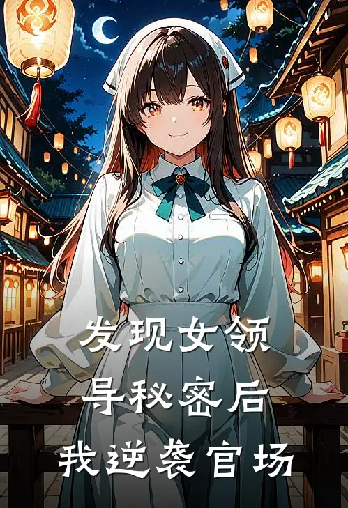 发现女领导秘密后，我逆袭官场唐逸阮晴小说免费阅读无弹窗_完结版小说全文免费阅读发现女领导秘密后，我逆袭官场(唐逸阮晴)