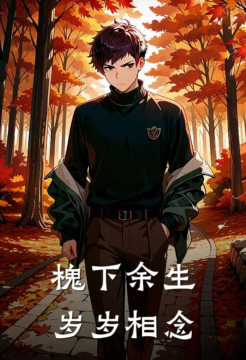 槐下余生，岁岁相念李守义王桂兰小说完整版免费阅读_热门小说排行榜槐下余生，岁岁相念(李守义王桂兰)