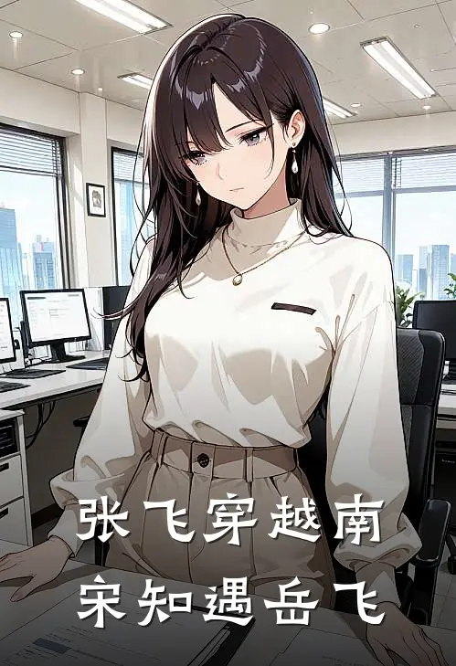 张飞岳飞(张飞穿越南宋知遇岳飞)全本阅读_张飞岳飞最新热门小说