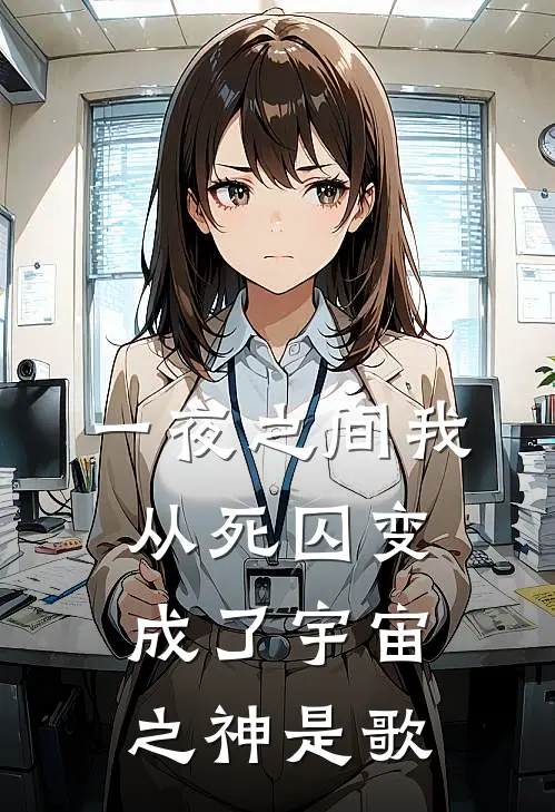 一夜之间我从死囚变成了宇宙之神是歌