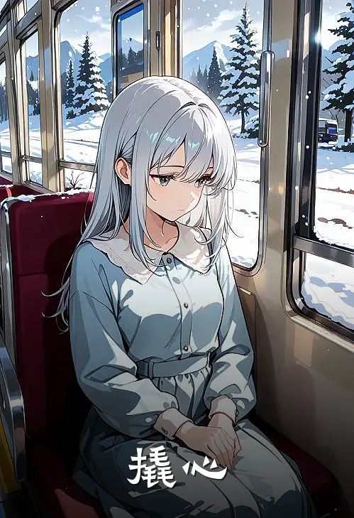 撬心徐薇梁景初完结版免费阅读_撬心全章节免费在线阅读