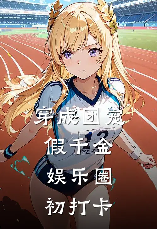 穿成团宠假千金，娱乐圈初打卡(林晚星林晨星)最新章节在线阅读_(穿成团宠假千金，娱乐圈初打卡)最新章节在线阅读