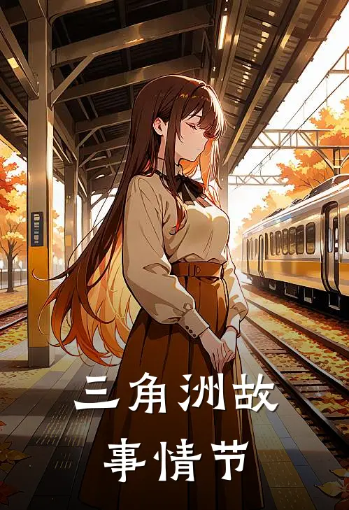 三角洲故事情节