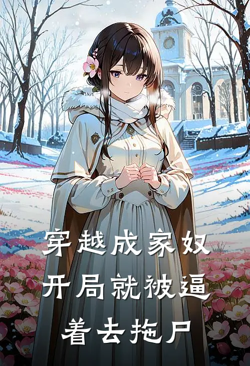 穿越成家奴，开局就被逼着去拖尸(苏铭赵德胜)最新好看小说_无弹窗全文免费阅读穿越成家奴，开局就被逼着去拖尸苏铭赵德胜