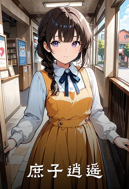 蒙渊蒙雪庶子逍遥全文免费阅读_蒙渊蒙雪完整版免费阅读