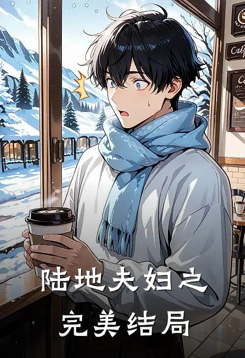 陆地夫妇之完美结局