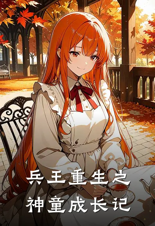 兵王重生之神童成长记