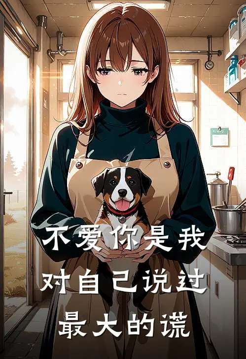 不爱你是我对自己说过最大的谎(苏秋妍傅山远)无弹窗小说免费阅读_小说免费阅读无弹窗不爱你是我对自己说过最大的谎苏秋妍傅山远