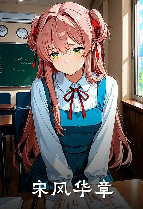 宋风华章柴荣张永德热门小说阅读_免费完结小说宋风华章柴荣张永德