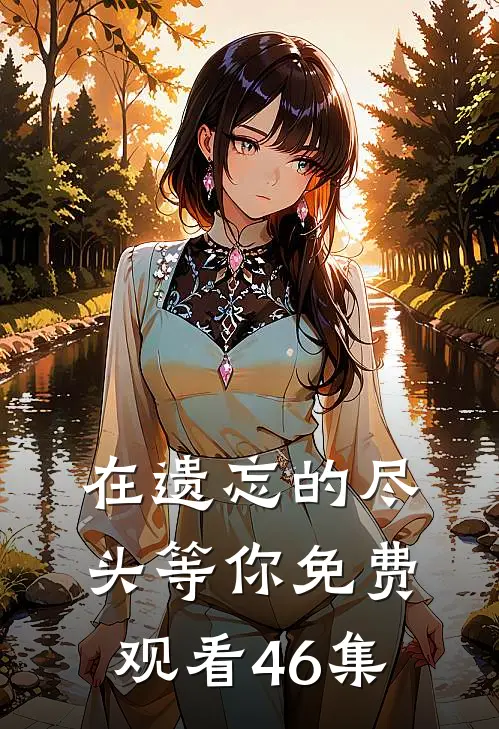 在遗忘的尽头等你免费观看46集