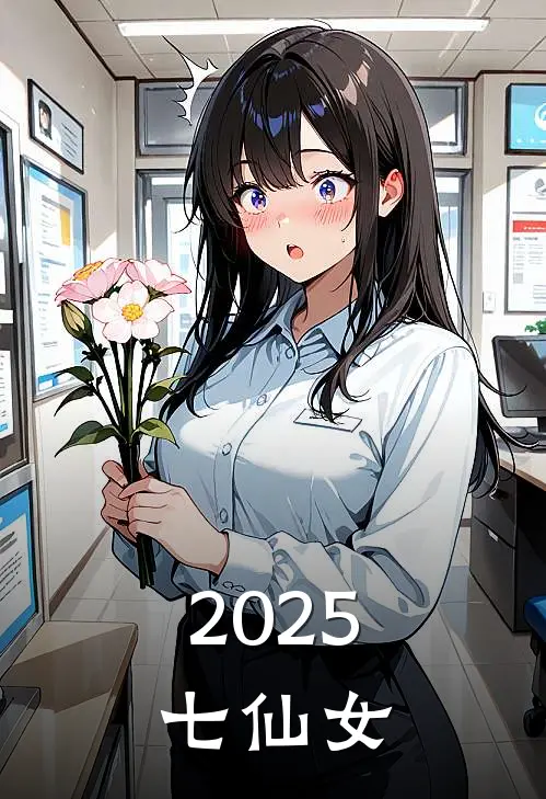 2025七仙女