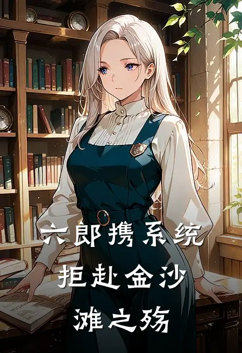 六郎携系统：拒赴金沙滩之殇