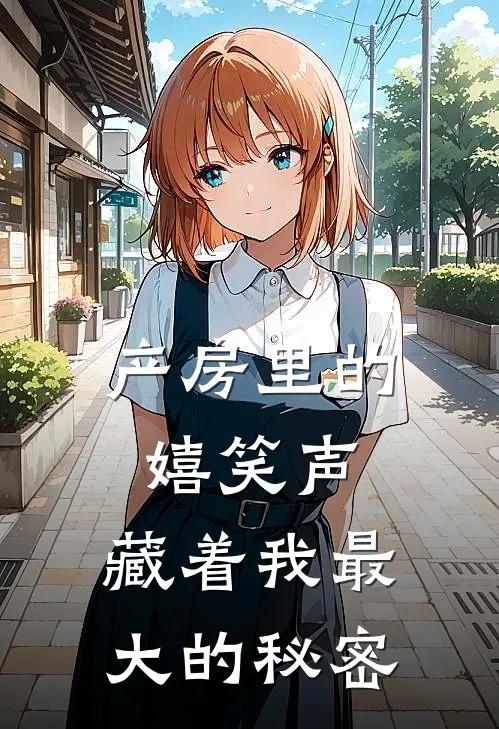 产房里的嬉笑声，藏着我最大的秘密(江辰苏晴)在哪看免费小说_全本免费完结小说产房里的嬉笑声，藏着我最大的秘密江辰苏晴