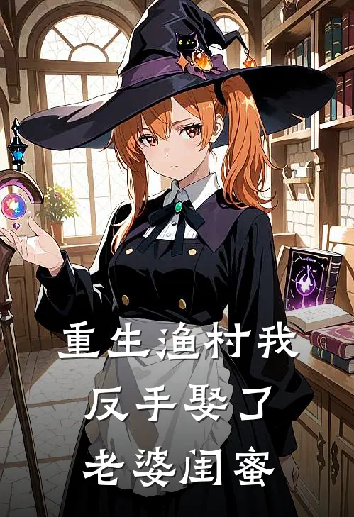 重生渔村我反手娶了老婆闺蜜（刘浪杨咪）最新章节列表_刘浪杨咪)重生渔村我反手娶了老婆闺蜜最新章节列表笔趣阁（重生渔村我反手娶了老婆闺蜜）